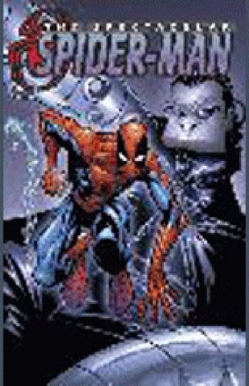 spiderman 2 countdown